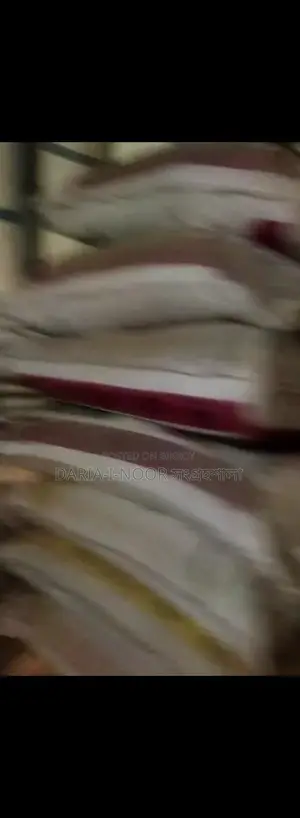 ময়মনসিংহ ১২ বিঘা জমিতে ফিড মিল বিক্রি