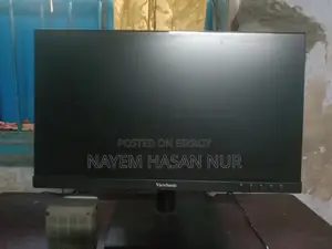 Monitor Sell