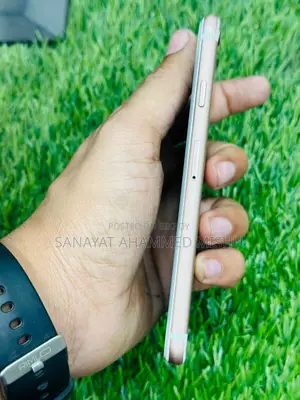 Apple iPhone 6S original (Used)