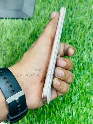 Apple iPhone 6S original (Used)