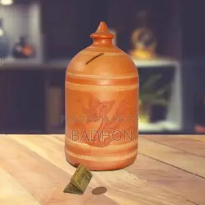 সিরামিকস ব্যাংক