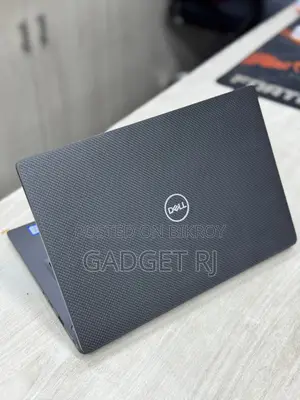 Special Offer Dell Latitude 7400