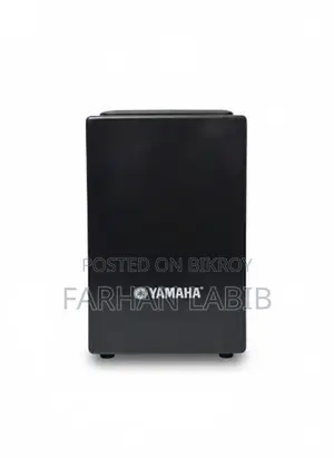 Cajon Sale