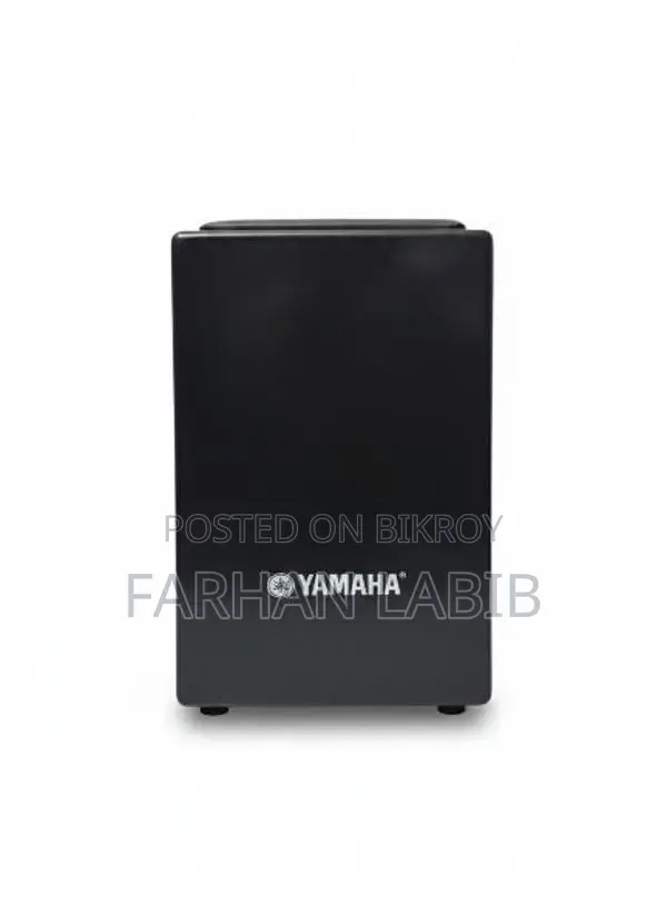 Cajon Sale