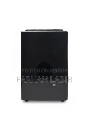 Cajon Sale