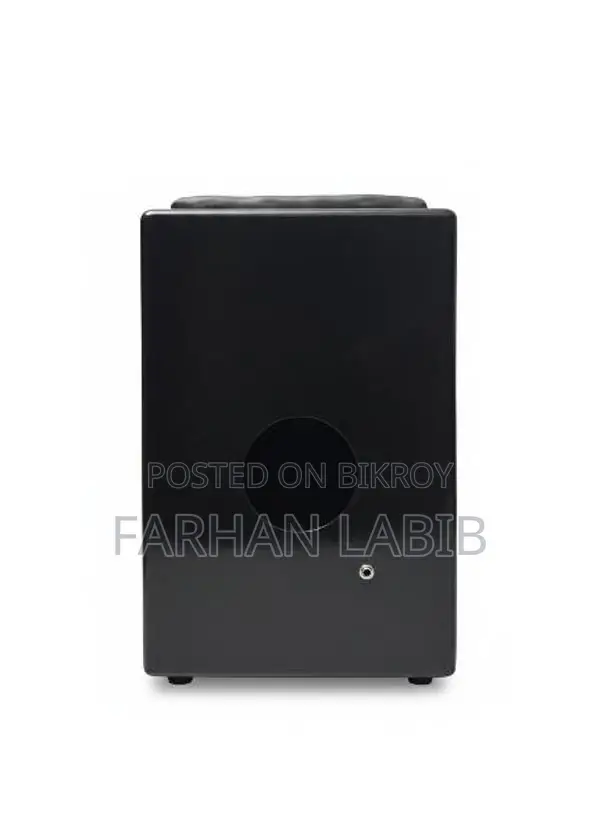 Cajon Sale