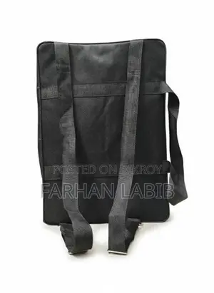 Cajon Sale