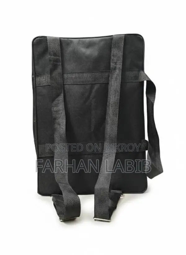 Cajon Sale