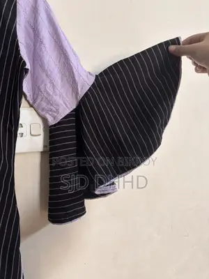 2 Piece