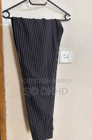 2 Piece