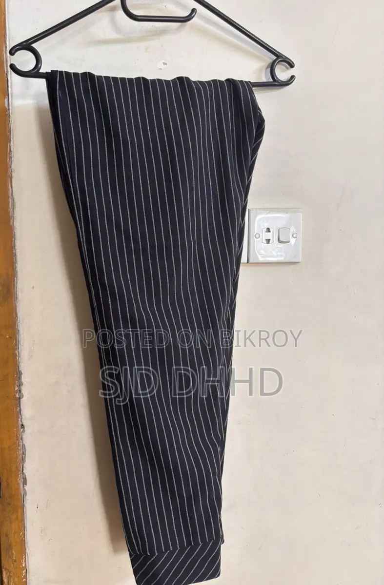 2 Piece