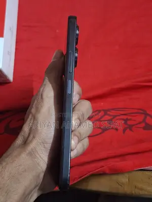 Xiaomi Redmi 13 (Used)