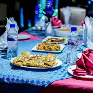 Three-Star Hotel for Sale Near Laboni Beach, Cox's Bazar