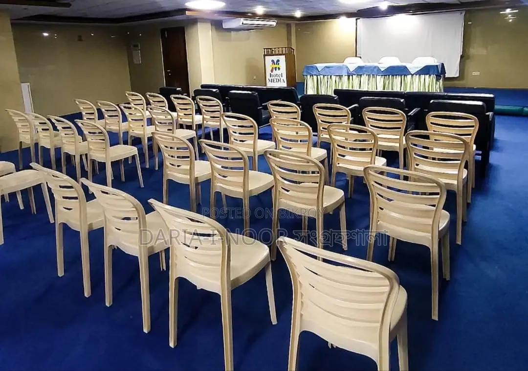 Three-Star Hotel for Sale Near Laboni Beach, Cox's Bazar
