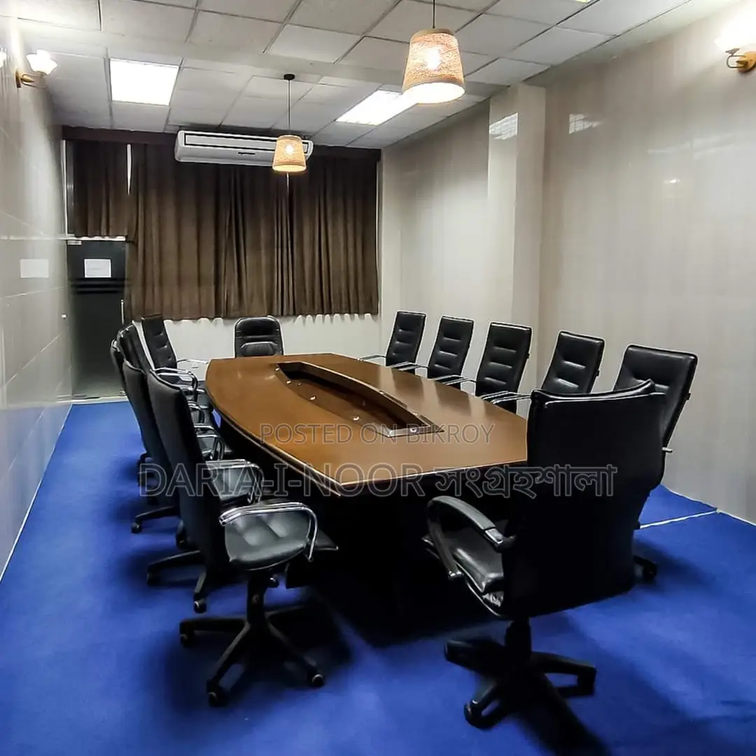 Three-Star Hotel for Sale Near Laboni Beach, Cox's Bazar