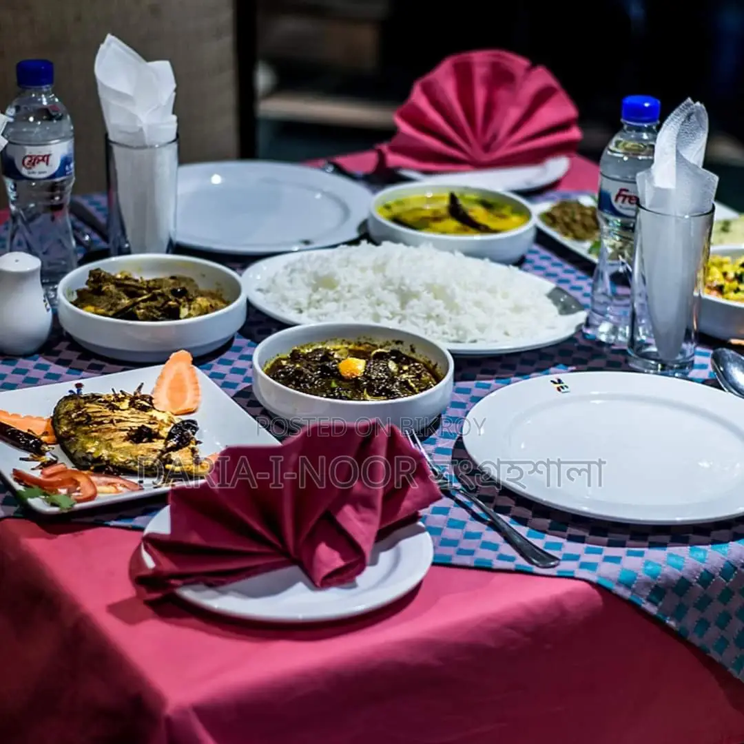 Three-Star Hotel for Sale Near Laboni Beach, Cox's Bazar