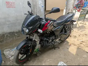 Bajaj Pulsar 150 2023