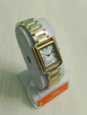 Ibso | Women's Watch