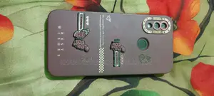mobail phone (Used)