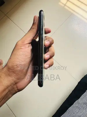 অ্যাপল আইফোন ১১ প্রো (ব্যবহৃত)