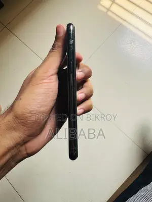 অ্যাপল আইফোন ১১ প্রো (ব্যবহৃত)