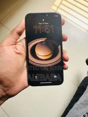 অ্যাপল আইফোন ১১ প্রো (ব্যবহৃত)