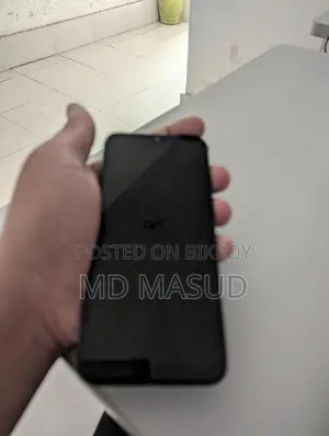 Xiaomi Redmi Note 7 Pro সব ঠিক আছে (ব্যবহৃত)