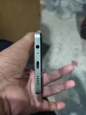 Vivo Y36 4G (Used)