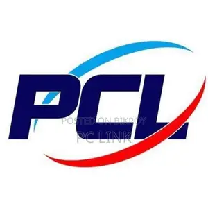 Computer Sales & Service Technician Eng.expert