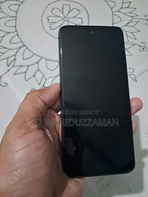 Xiaomi Redmi 10 . (Used)