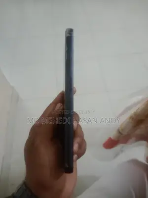 Samsung Galaxy A05 (Used)
