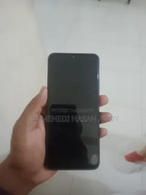 Samsung Galaxy A05 (Used)
