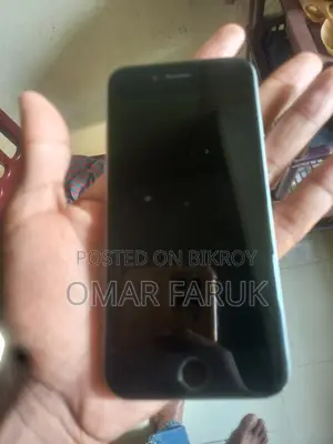 Apple iPhone 6S Full fresh (Used)