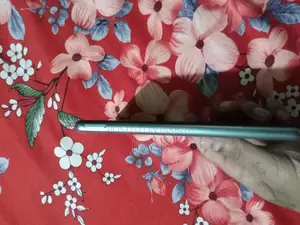 Samsung Galaxy M14 . (Used)