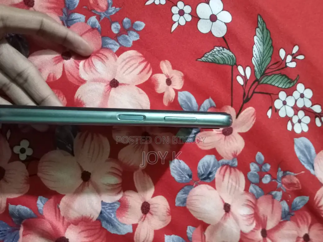 Samsung Galaxy M14 . (Used)