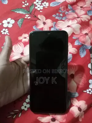 Samsung Galaxy M14 . (Used)
