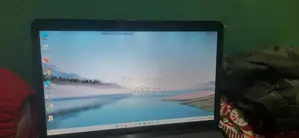Toshiba dynabook