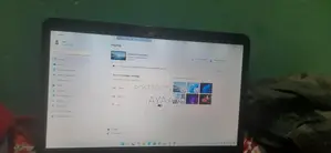 Toshiba dynabook