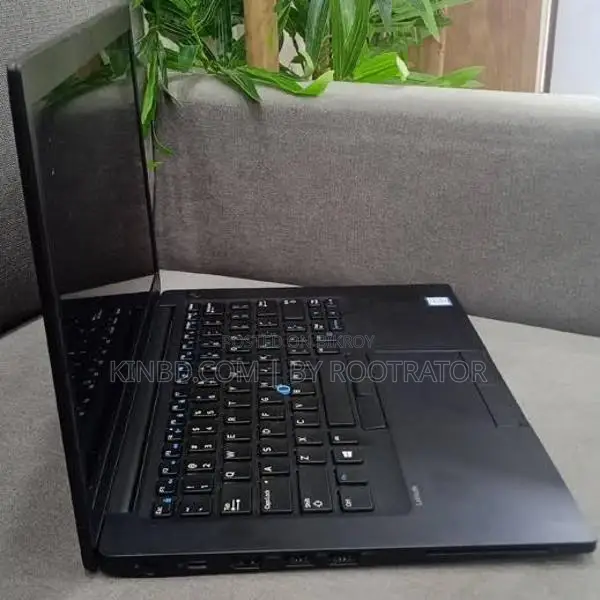 আজকের সেরা অফার Dell Latitude-8Gen-i5 8GB-Ram 256GB-SSD 4Hour Backup