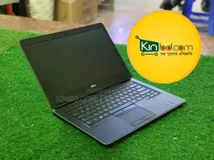 আজকের সেরা অফার Dell Latitude-8Gen-i5 8GB-Ram 256GB-SSD 4Hour Backup