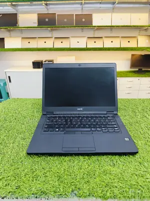আজকের সেরা অফার Dell Latitude-8Gen-i5 8GB-Ram 256GB-SSD 4Hour Backup