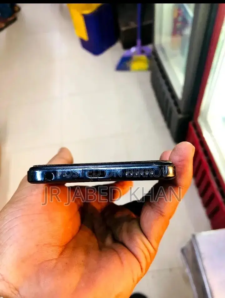 Tecno Spark 10 . (Used)