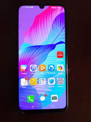 Huawei M835 (ব্যবহৃত)