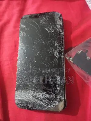 Samsung Galaxy A51 নষ্ট ফোন (Used)