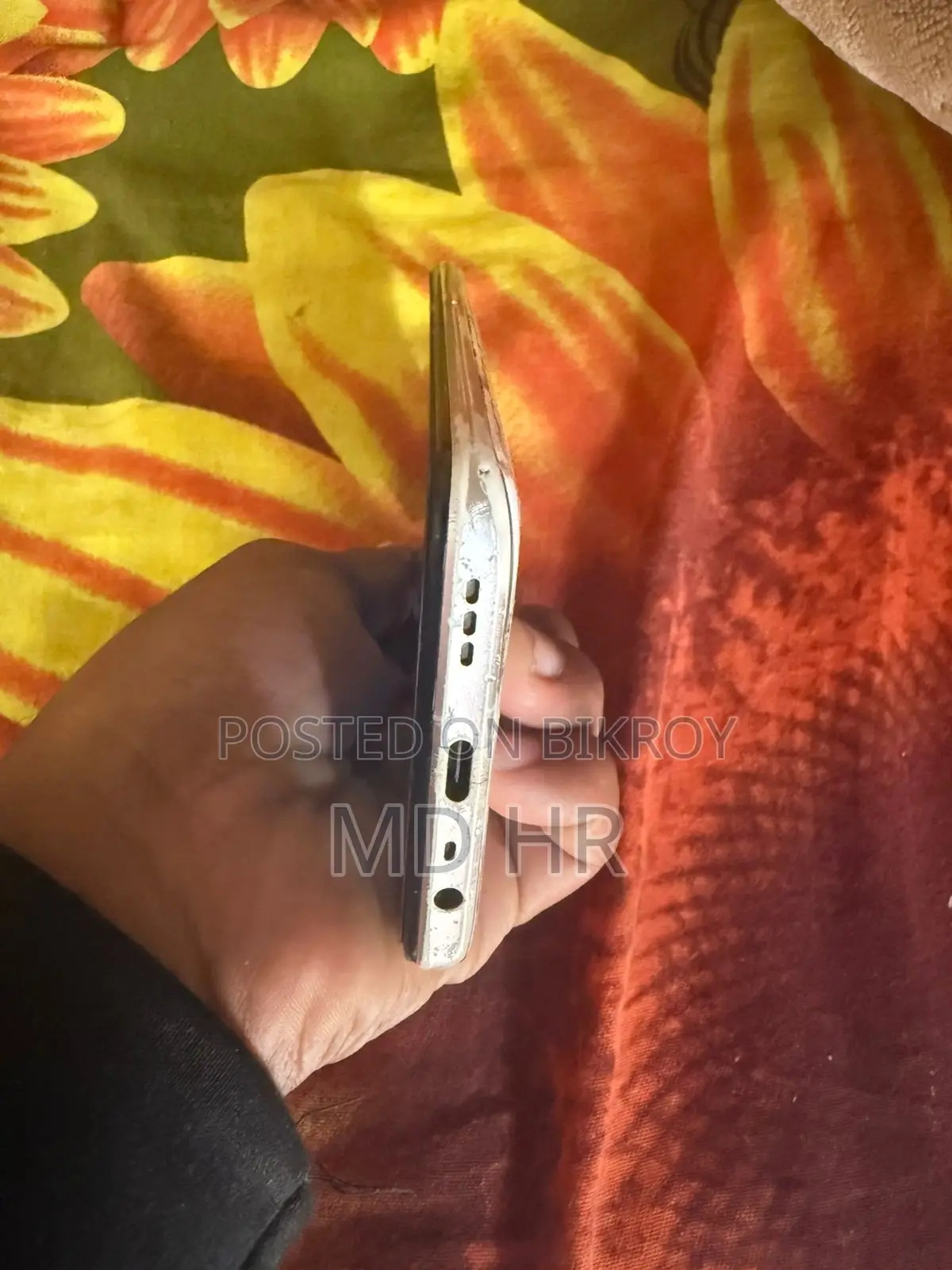 OPPO A5 2020 2023 (Used)
