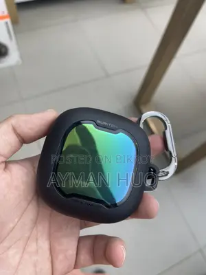 Shokz OpenFit 2