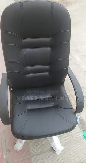 Regal Chair For Sale Csc-202-7-1-66