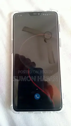 OnePlus 6 fresh condition (Used)