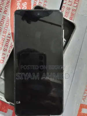 Xiaomi Poco X3 NFC fresh (Used)