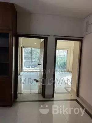 উত্তরা সেক্টর ১০-এ জরুরি ফ্ল্যাট বিক্রয়